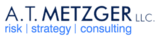 atmetzger.com